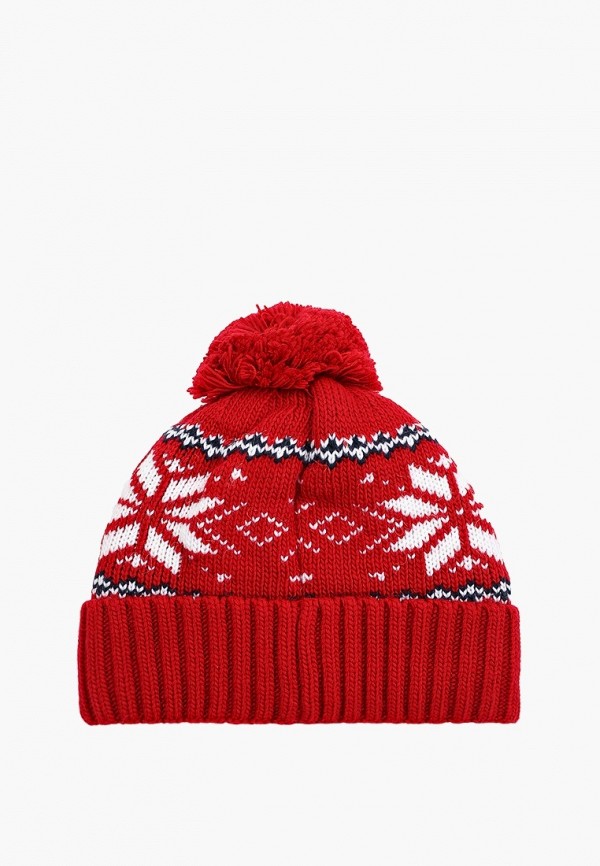 фото Шапка fabretti