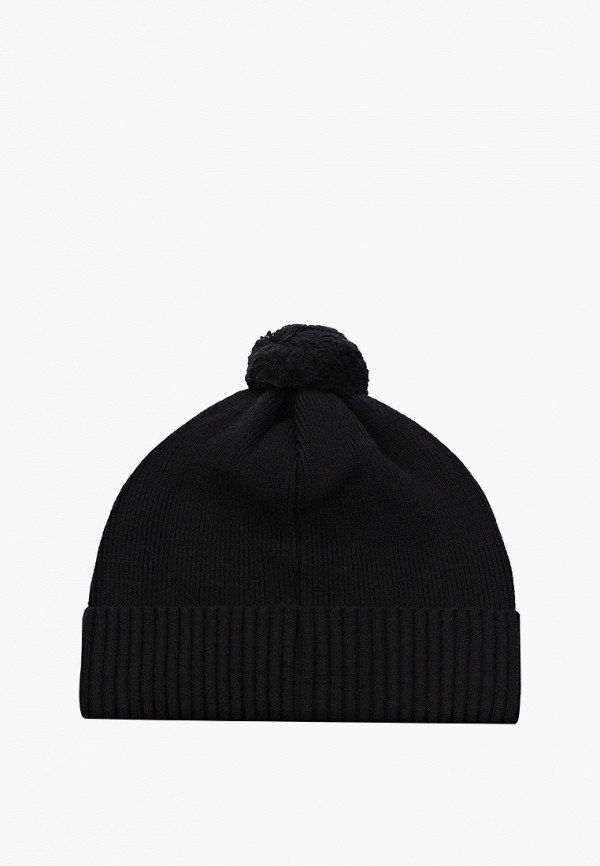 фото Шапка fabretti