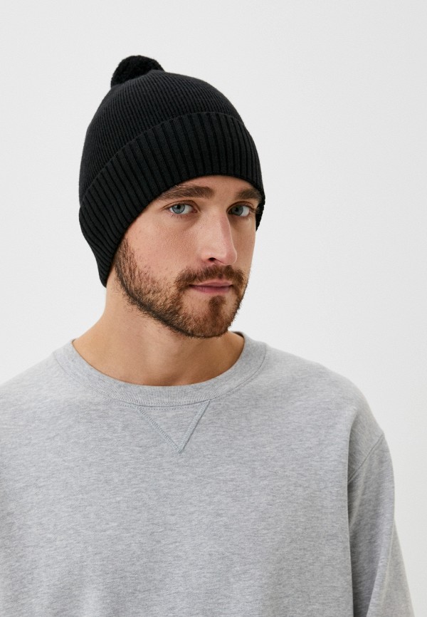 фото Шапка fabretti