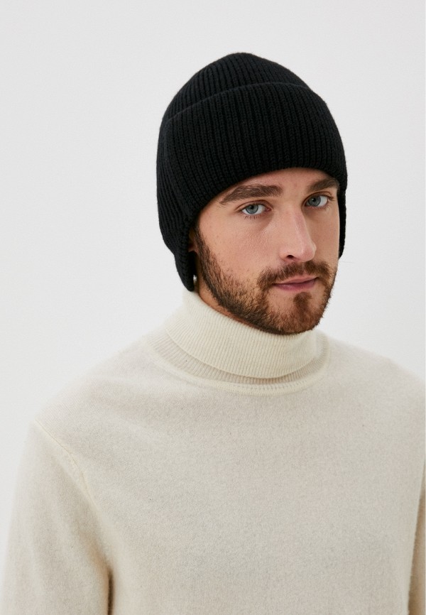 фото Шапка fabretti