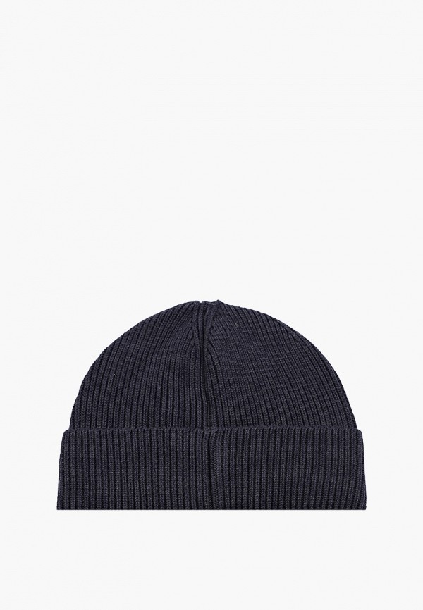 фото Шапка fabretti