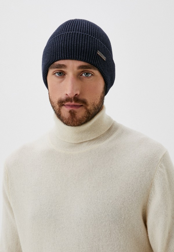 фото Шапка fabretti