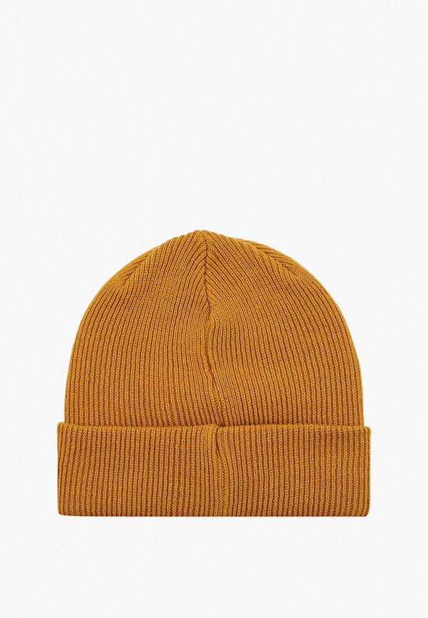 фото Шапка fabretti