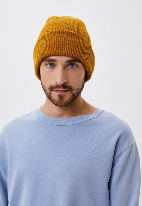 фото Шапка fabretti