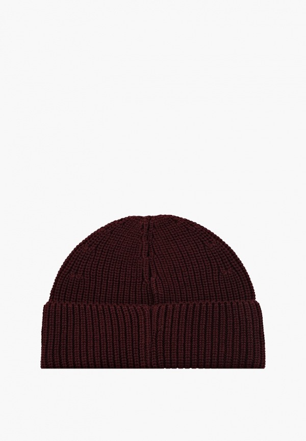 фото Шапка fabretti