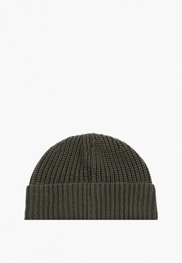 фото Шапка fabretti