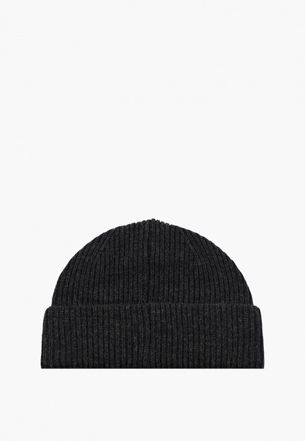 фото Шапка fabretti