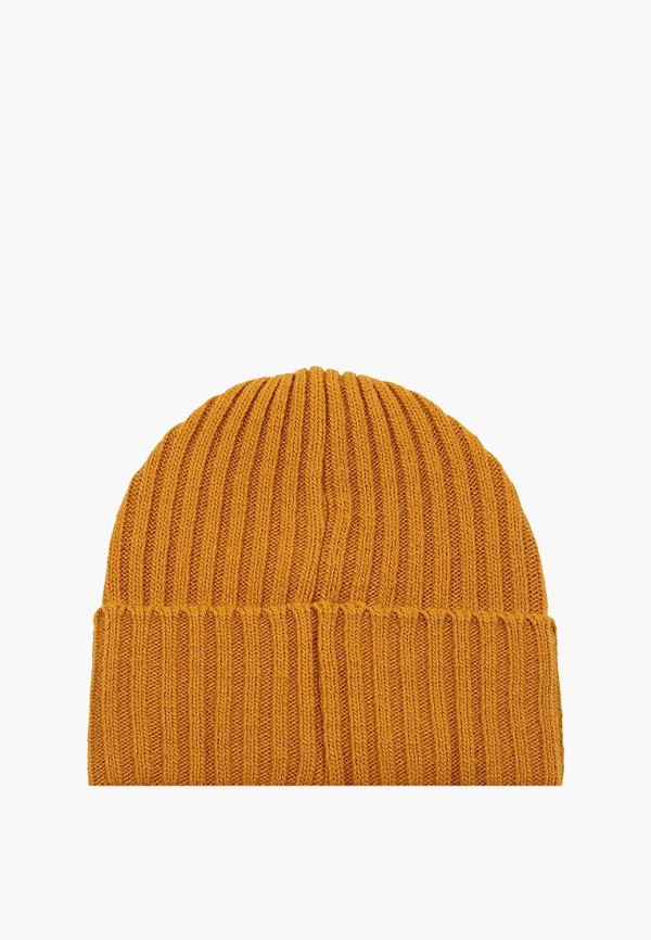 фото Шапка fabretti