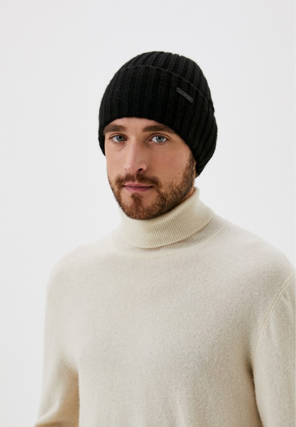 фото Шапка fabretti