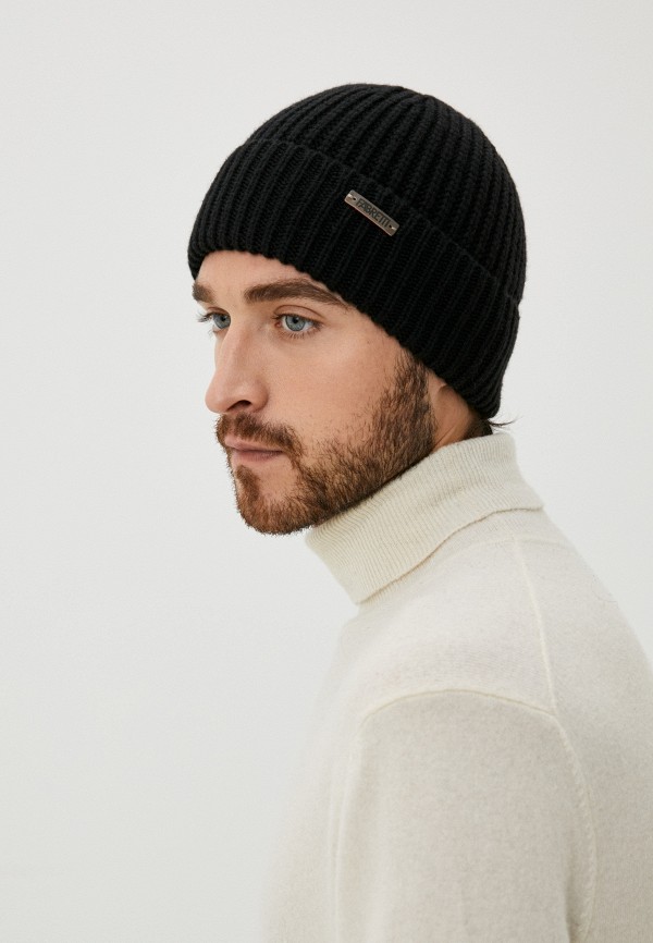 фото Шапка fabretti