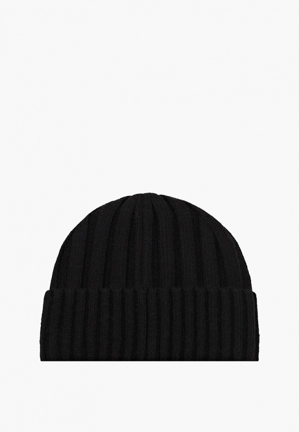 фото Шапка fabretti