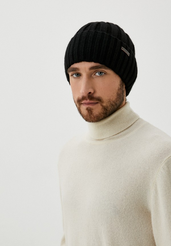 фото Шапка fabretti