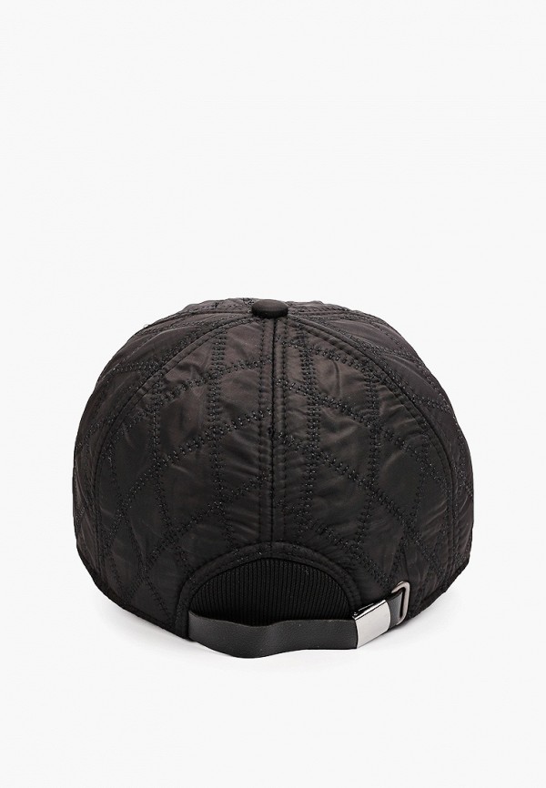 фото Бейсболка fabretti