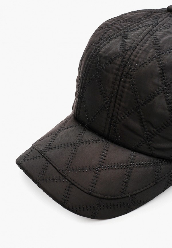 фото Бейсболка fabretti