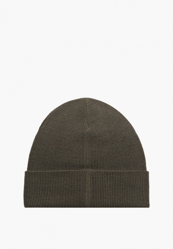 фото Шапка fabretti