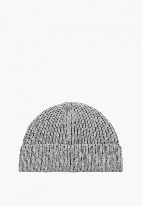 фото Шапка fabretti