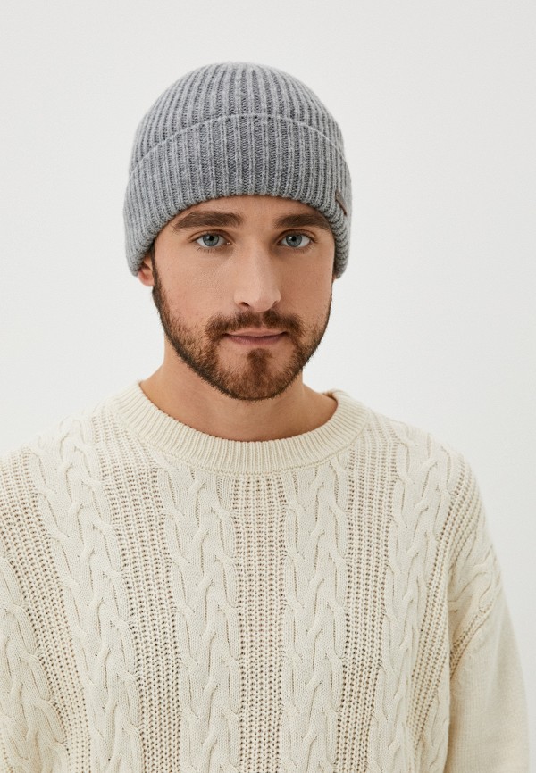 фото Шапка fabretti