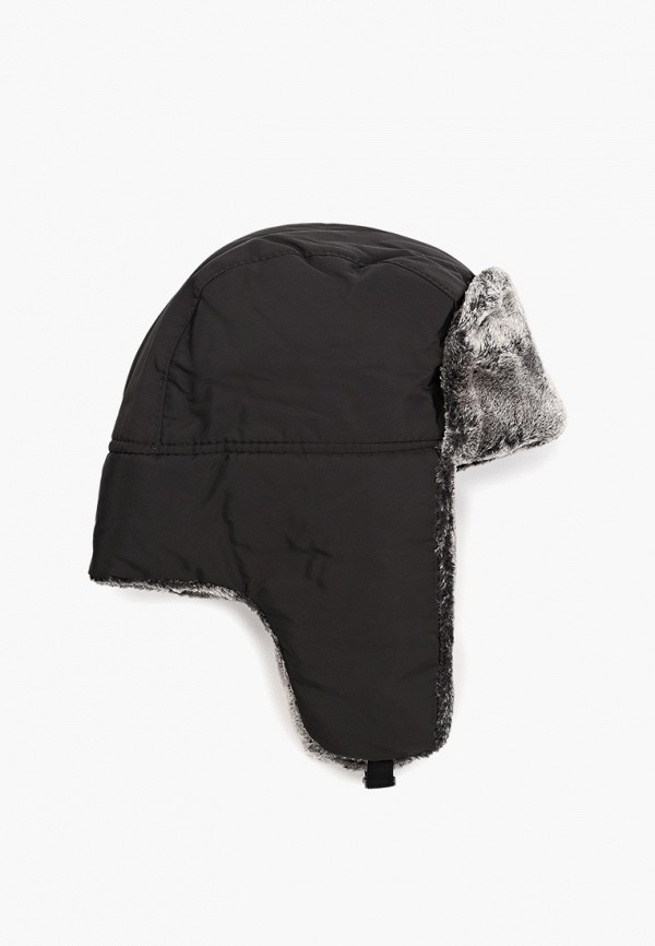 фото Шапка fabretti