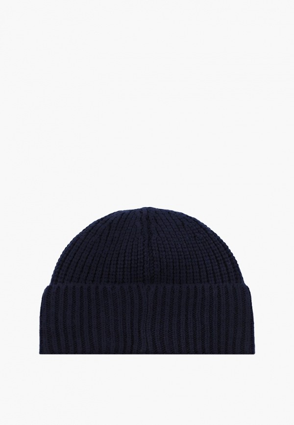 фото Шапка fabretti