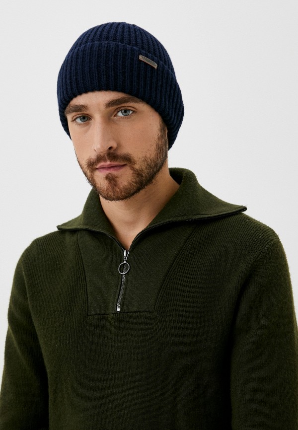 фото Шапка fabretti