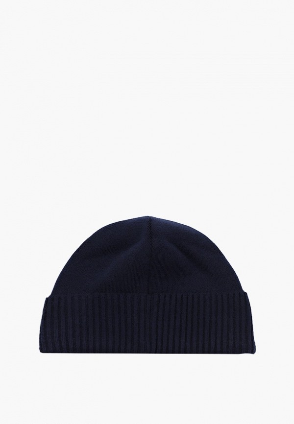 фото Шапка fabretti