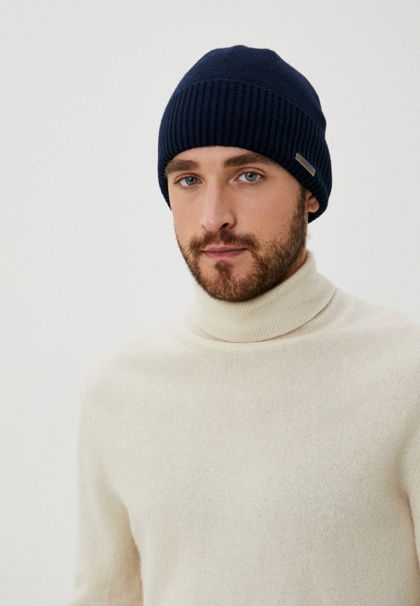 фото Шапка fabretti