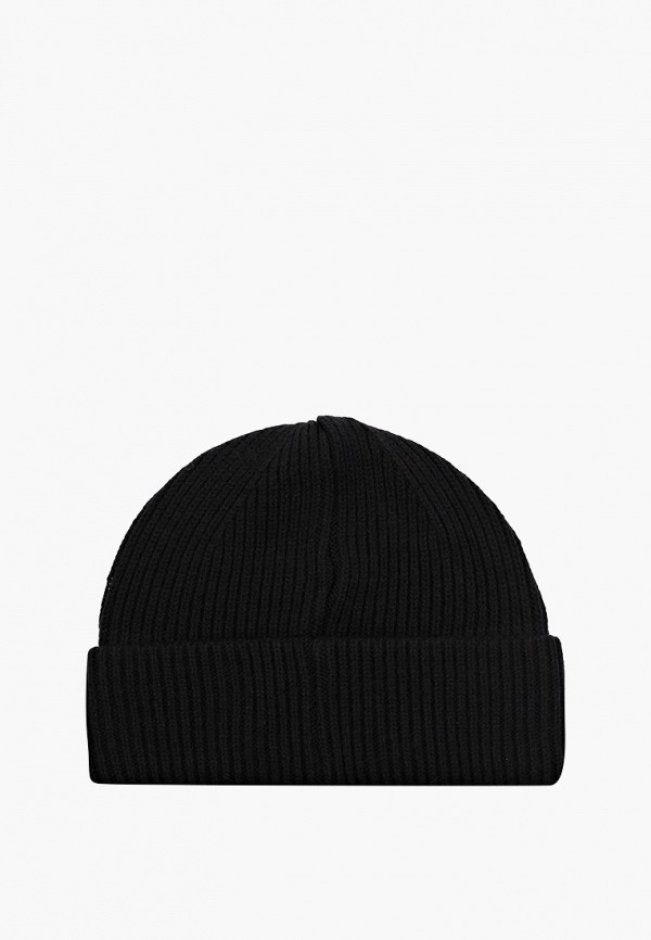 фото Шапка fabretti