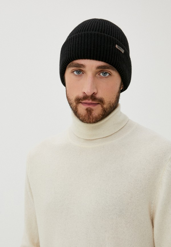 фото Шапка fabretti