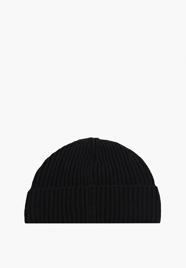 фото Шапка fabretti