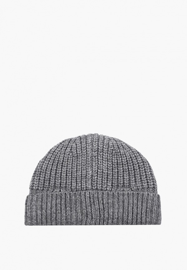 фото Шапка fabretti