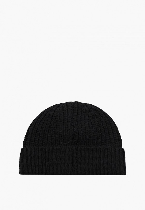 фото Шапка fabretti