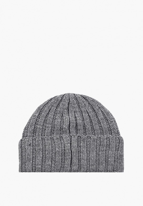 фото Шапка fabretti