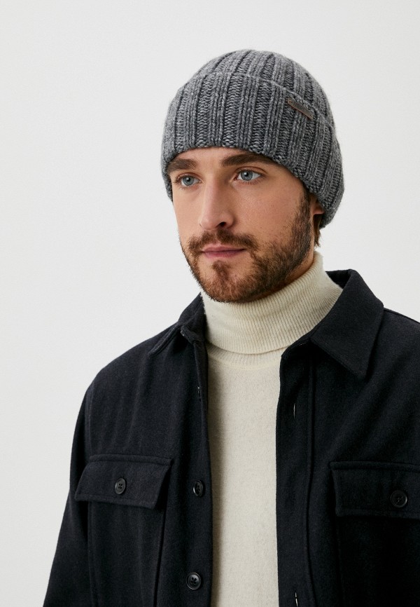 фото Шапка fabretti