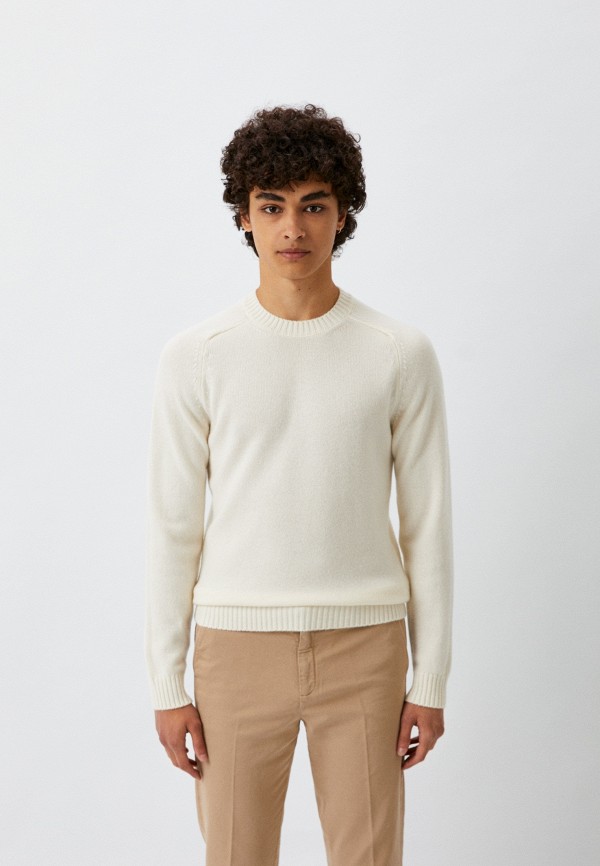 Джемпер Falconeri 24900₽