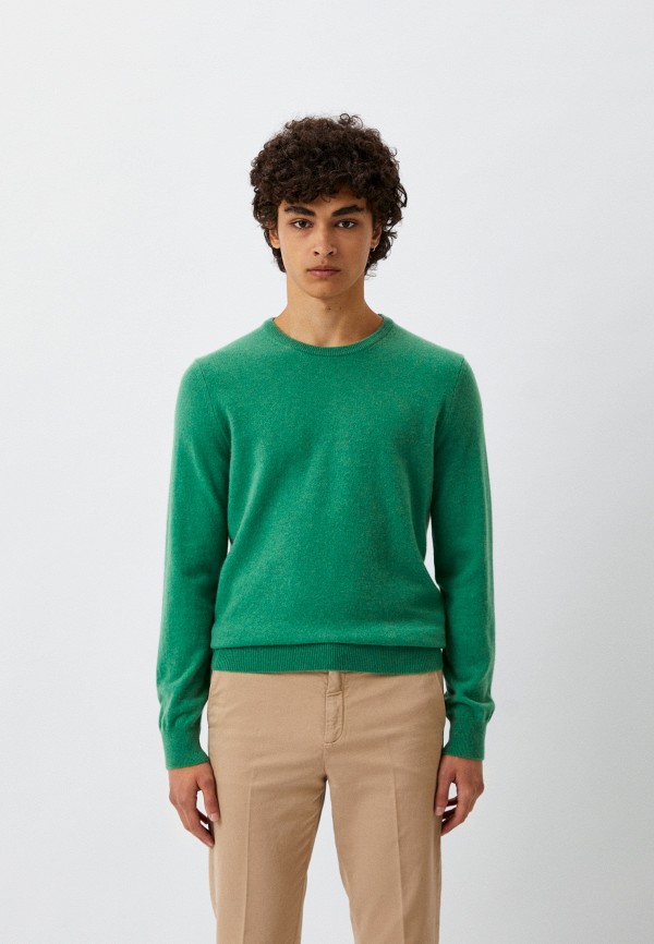 Джемпер Falconeri 19900₽