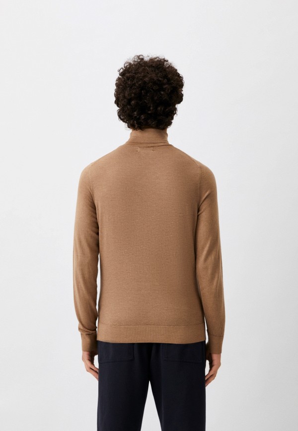 фото Водолазка falconeri