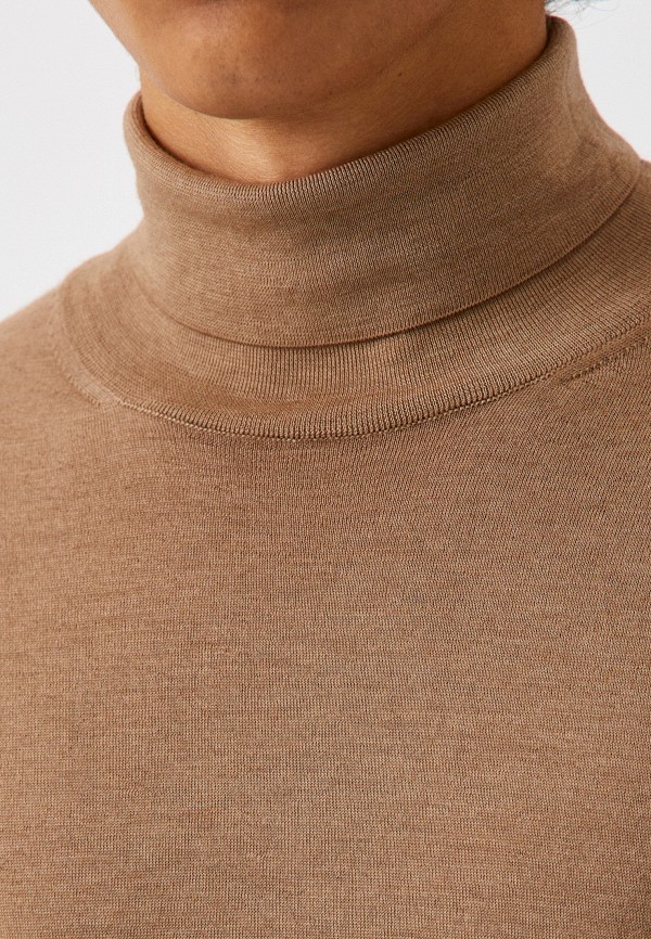 фото Водолазка falconeri