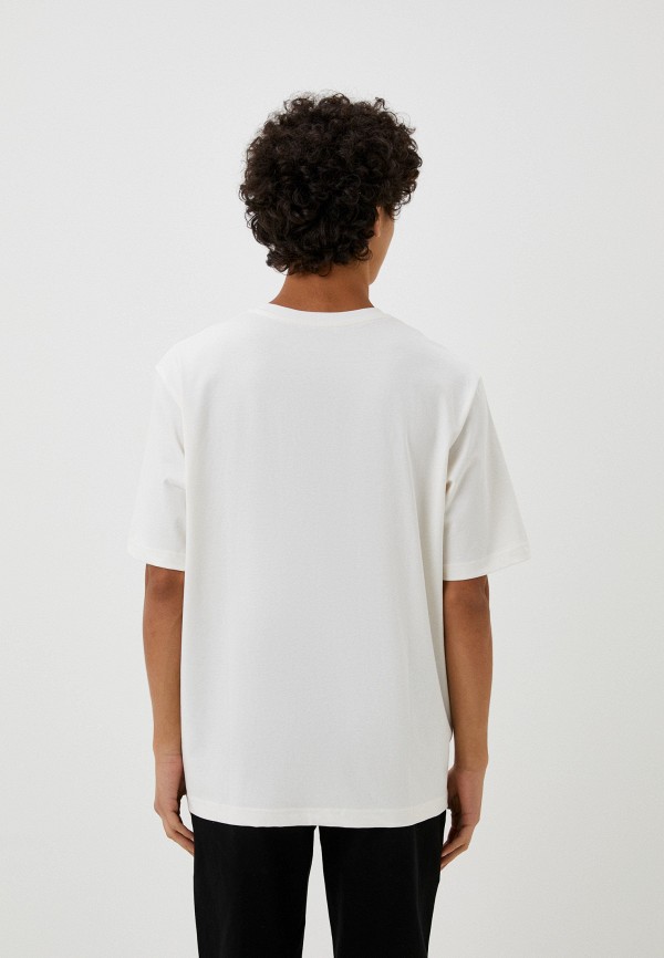 фото Футболка zrn man