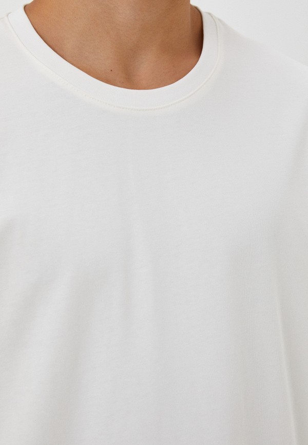 фото Футболка zrn man