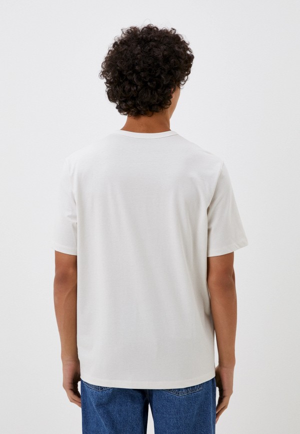 фото Футболка zrn man