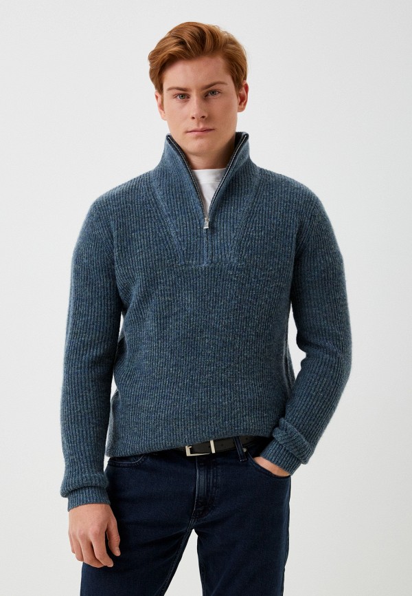 Свитер Marco Di Radi 5980₽