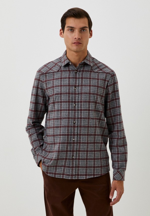 Рубашка Marco Di Radi 4630₽