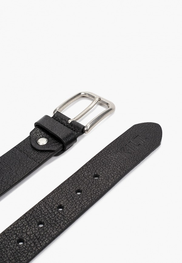 фото Ремень jst