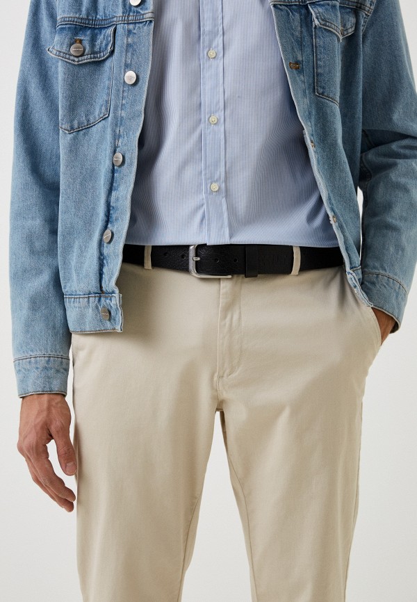 фото Ремень jst