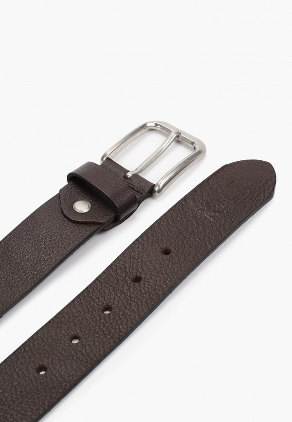 фото Ремень jst