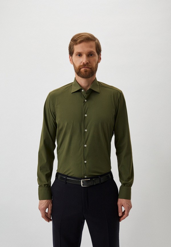 Рубашка Raschini 38800₽