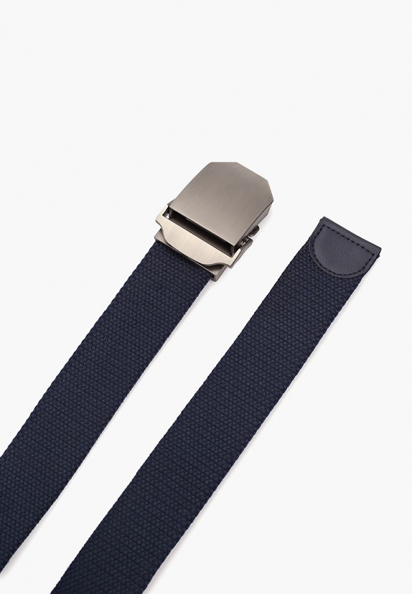 фото Ремень hermanos fernandez