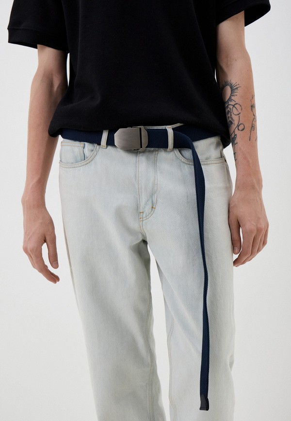 фото Ремень hermanos fernandez