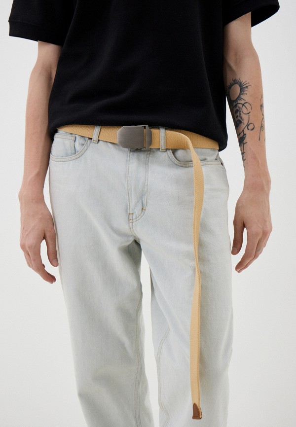 фото Ремень hermanos fernandez