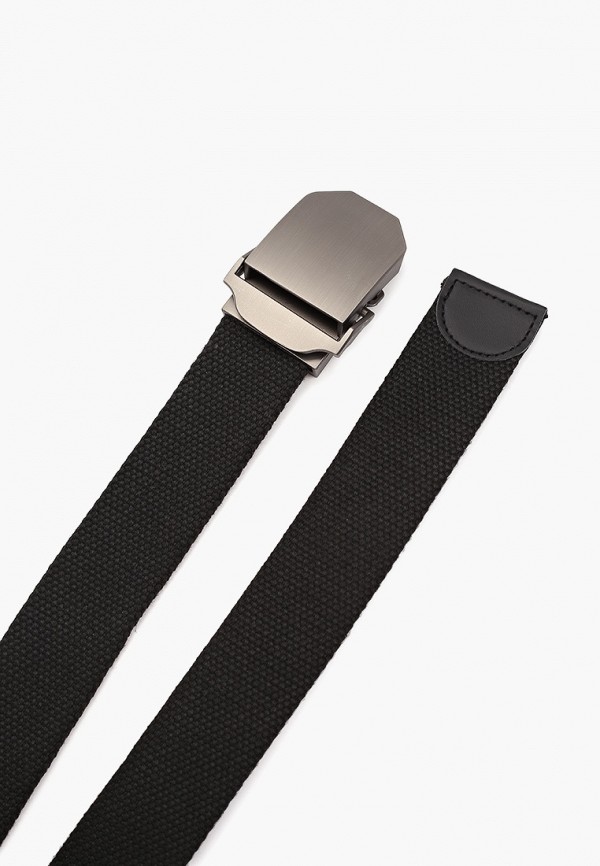 фото Ремень hermanos fernandez